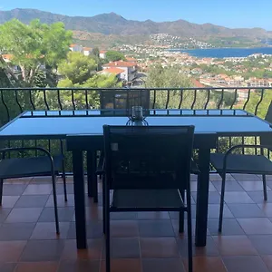 appartement-las-gaviotas-vue-sur-mer-llana.topcostabravahotels.com/