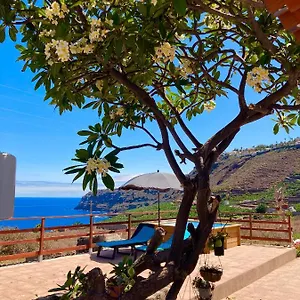 rincon-del-mar-espacio-natural.in-canary-islands.com/
