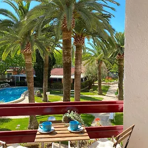 salou-beach-central-apartments.catalonia-hotels.com/