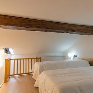 atic-saltegat.catalonia-hotels.com/