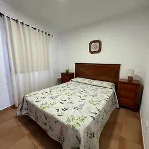 casa-la-torera.in-canary-islands.com/